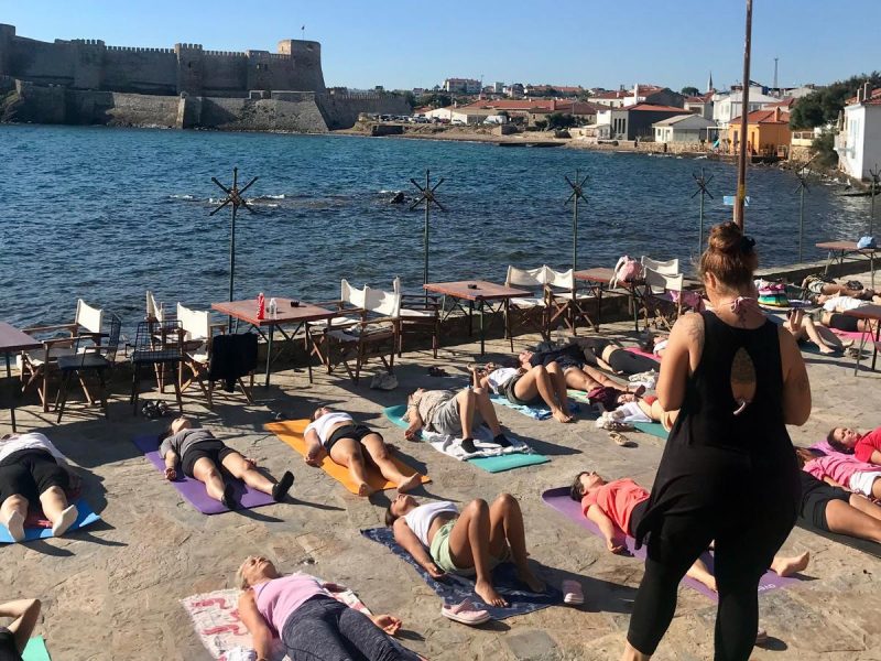 01-07-2024-yoga