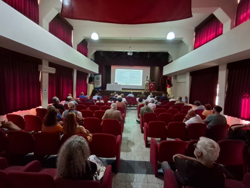 04-09-2024-bagcilik-semineri-2
