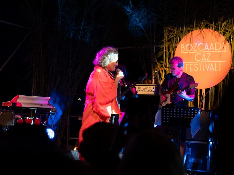 06-09-2024-caz-festivali