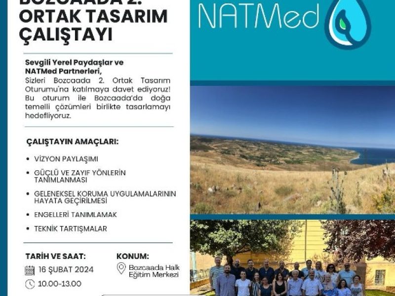 16-02-2024-natmed
