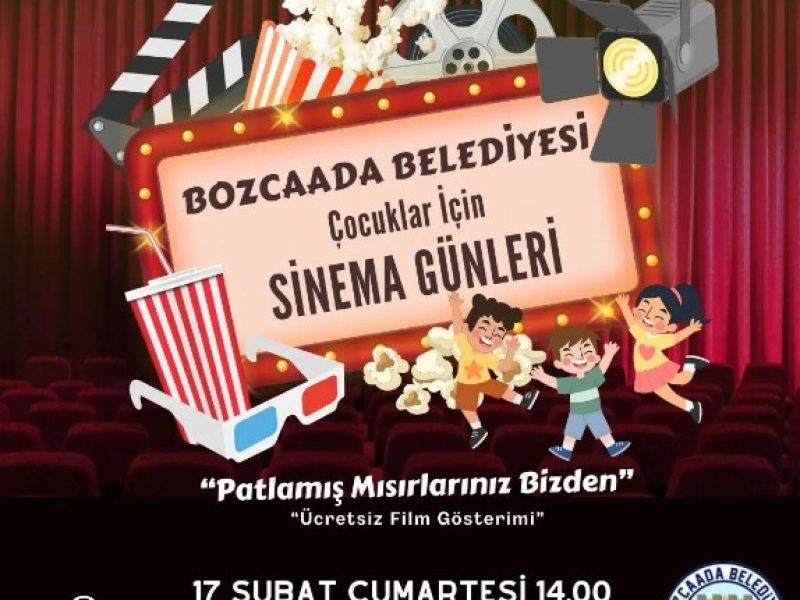 17-02-2024-sinema2
