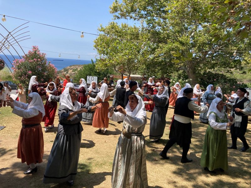 26-07-2024-ayazma-panayiri