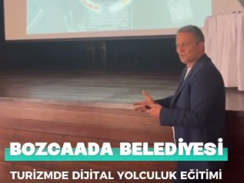 28-05-2024-turizm-egitim(foto-kalitesi-kotu)