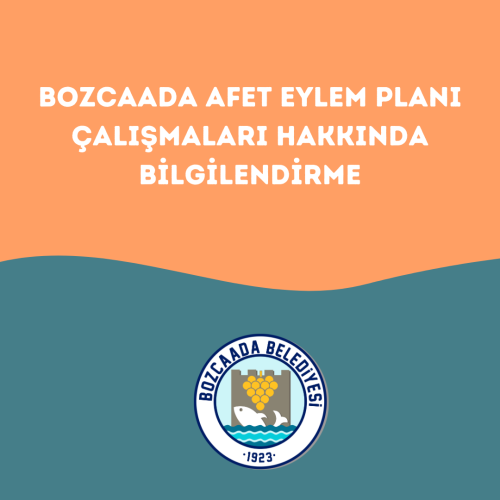 eylem-plani-kapak
