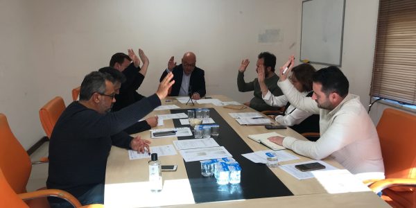 image1 (1)