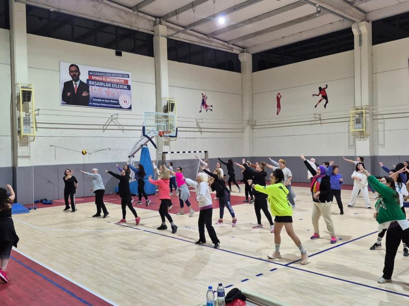 zumba (1) (1)